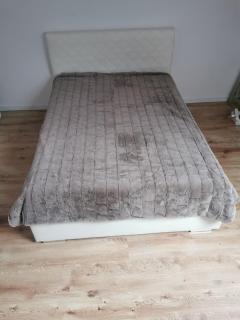 Gorgeous nook - - 6