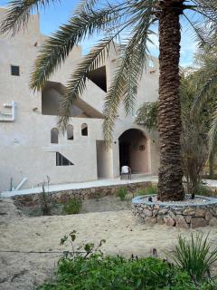 El-Beit - Siwa - 4