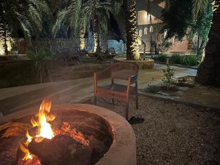El-Beit - Siwa - 3