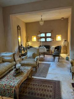 El-Beit - Siwa - 2