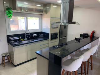 Sobrado Zona Norte - 8