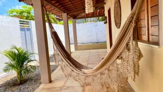 Casa em Praia de Flecheiras - Trairi - 9