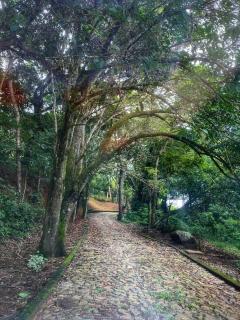 SITIO EM RIO NOVO - MG RANCHO - Lindo! - 9