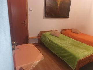 Spokojna Zagroda - 3