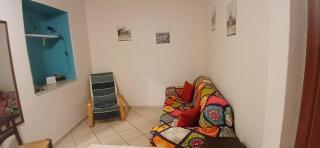 La casa nel vicolo - Catânia - 2