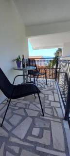 Rooms Providenca - 8