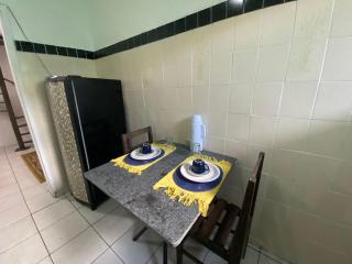 Vivendas Azul - Vitória da Conquista - 2