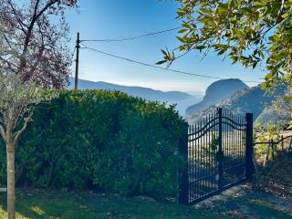 Villa Larici - 7