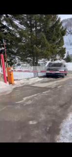 Thea Apartment Ski in & Ski out CIR 0942 - Breuil-Cervinia - 1
