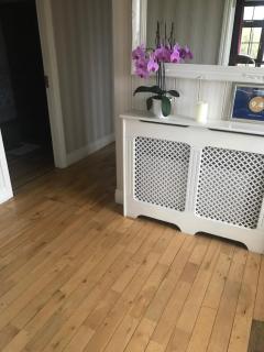 Hillside Haven - Tahilla - 6