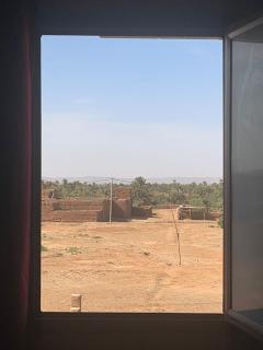 Dar Bani - 8