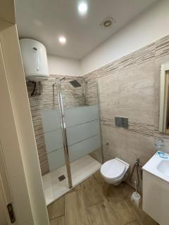 Loft Deluxe Clary - Bari - 2