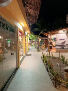 Funny Casa - 1