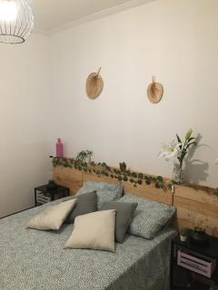The Great Apartament III - Basauri - 9