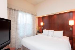 Residence Inn Moline Quad Cities - Moline - 4