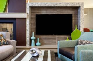 Residence Inn by Marriott Las Vegas Henderson/Green Valley - Las Vegas - 7