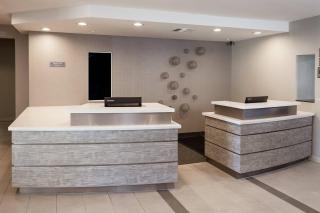 Residence Inn by Marriott Las Vegas Henderson/Green Valley - Las Vegas - 9