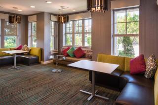 Residence Inn Port St Lucie - Port Saint Lucie - 6