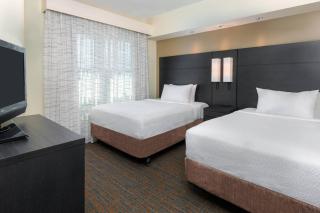 Residence Inn Port St Lucie - Port Saint Lucie - 5