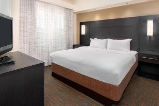 Residence Inn Port St Lucie - Port Saint Lucie - 4
