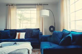 NEW! OSU Campus Stadium Boho Glamour - 7