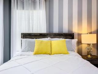 6 BR Princess Villa with South Facing Pool Near Dw - 5