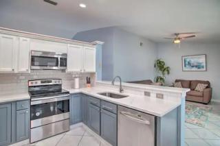 3BR Home with Private Pool near Sawgrass Mills Mall - Lauderhill - 7