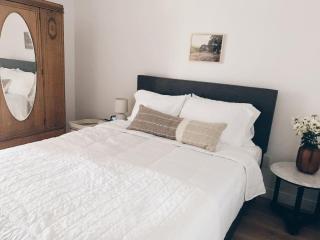 Beautiful Private Guest House in Arcadia - Phoenix - 7