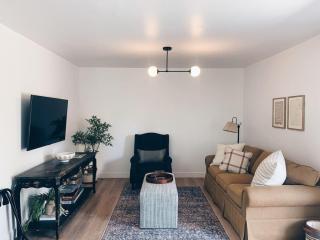 Beautiful Private Guest House in Arcadia - Phoenix - 6