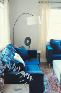 NEW! OSU Campus Stadium Boho Glamour - 4