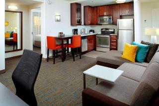Residence Inn by Marriott Orlando Lake Nona - Orlando - 1
