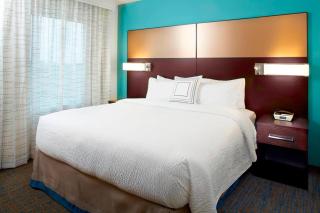 Residence Inn by Marriott Orlando Lake Nona - Orlando - 2