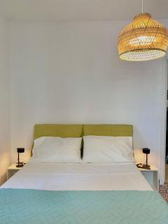 Casa Adorna - Cupra Marittima - 0