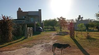 Santa Elena Casa de Campo - 4