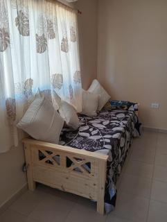 Santa Elena Casa de Campo - 6