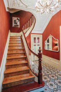 Vintage Beach House - Matosinhos - 9