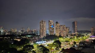 Flat at Vila Olímpia São Paulo - São Paulo - 8