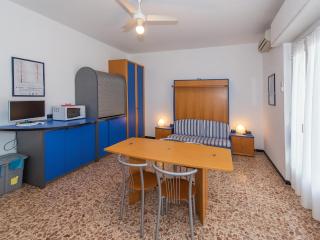 Residenza Adelaide - Finale Ligure - 9