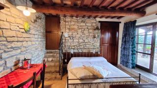 La Valle Del Sole Country House - SantʼIppolito - 6