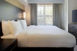 Residence Inn by Marriott Covington Northshore - 1