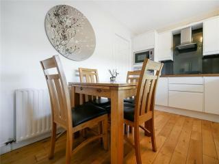 Beautiful House in Thornliebank - 8