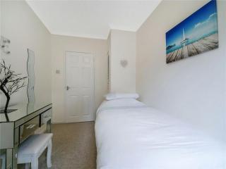 Beautiful House in Thornliebank - 7