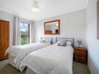 Beautiful House in Thornliebank - 5