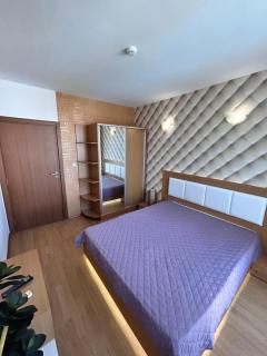 Sea Home - Sunny Beach - 5