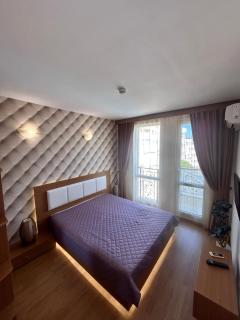 Sea Home - Sunny Beach - 3