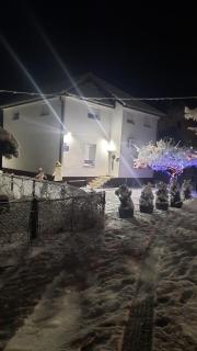 7 Kućica - Livno - 6