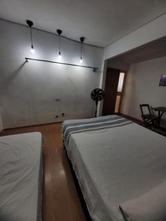 NômadeHostel - Vila Madalena - San Paolo - 4