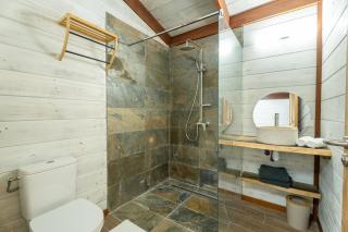 Villa Illary, paradise vert - Le Robert - 7