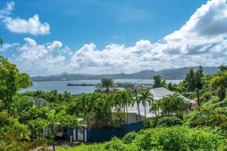 Villa Illary, paradise vert - 5