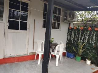 Apartamento turístico Referee - San Andrés - 5